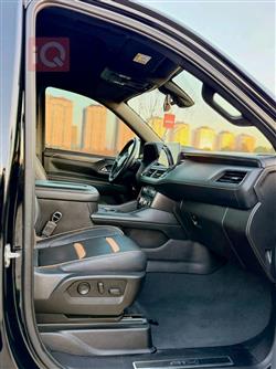 جی ئێم سی یوکۆن